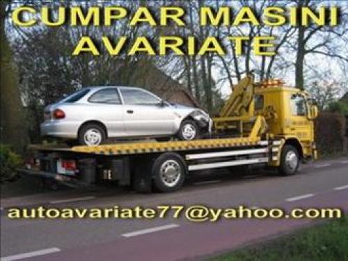 images Media