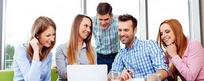 images Media