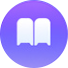 Mobila