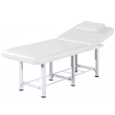 Pat Rezistent Salon Masaj Cosmetică
