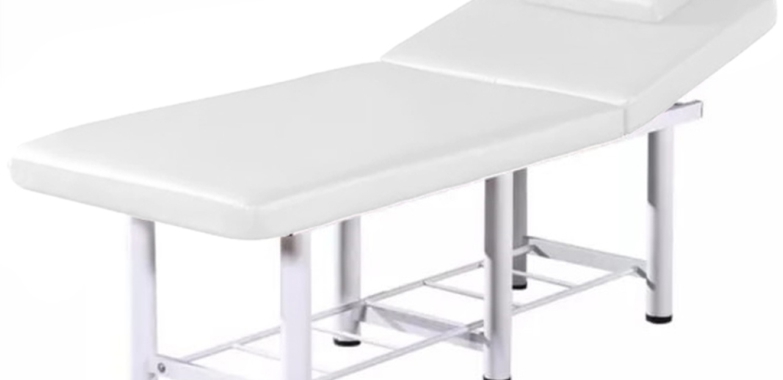 Pat Rezistent Salon Masaj Cosmetică