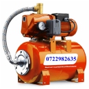 Reparatii / instalare Hidrofoare, sector 1-2-3-4-5-6