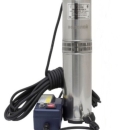 Instalator pompe submersibile – hidrofoare