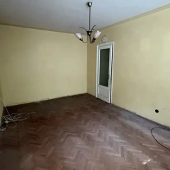 Apartament 2 camere sector 3 Titan