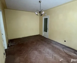 Apartament 2 camere sector 3 Titan