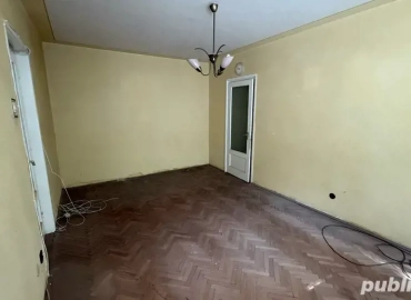 Apartament 2 camere sector 3 Titan
