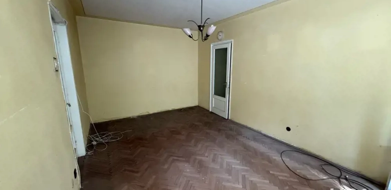 Apartament 2 camere sector 3 Titan