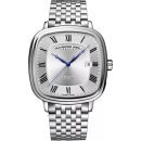 Raymond Weil Maestro Men’s Automatic Dress Watch 2867-ST-00659