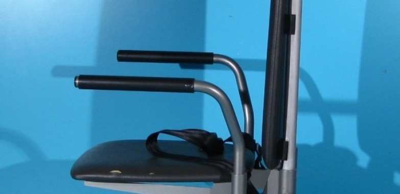 Elevator pentru scari Alber Scalacombi S31
