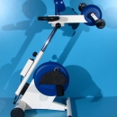 Aparat de recuperare antispasmic MOTOmed viva 2 Light