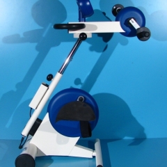 Aparat de recuperare antispasmic MOTOmed viva 2 Light