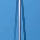 Baston din aluminiu – Korpergewicht