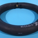 Camera pentru cauciuc 12 1 2 x 2 1 4