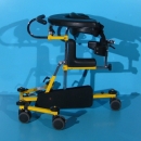 Premergator pentru copii – R82 Pony