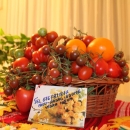 Rasaduri rosii, ardei, castraveti, vinete – Rasaduri legume de vanzare 2026