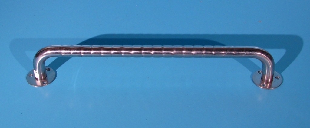 Bara de sprijin din inox Frelu – 100 cm