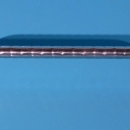Bara de sprijin din inox Frelu – 100 cm