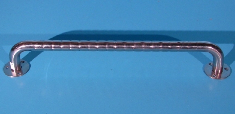 Bara de sprijin din inox Frelu – 100 cm