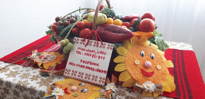 Rasad de rosii, ardei, vinete, castraveti | Rasaduri de Legume 2026