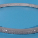 Cauciuc plin 24×1 3/8 (37-540)