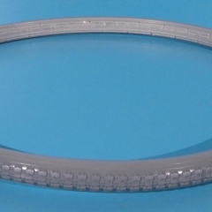 Cauciuc plin 24×1 3/8 (37-540)