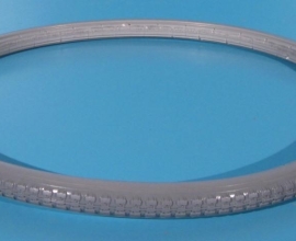 Cauciuc plin 24×1 3/8 (37-540)