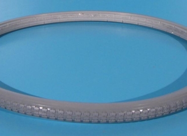 Cauciuc plin 24×1 3/8 (37-540)