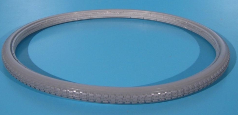 Cauciuc plin 24×1 3/8 (37-540)