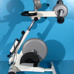 Aparat de recuperare antispasmic MOTOmed viva 2