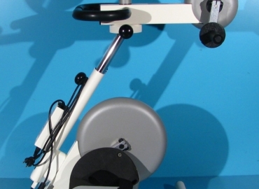 Aparat de recuperare antispasmic MOTOmed viva 2