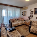 Apartament 3 camere decomandat, 68mp, Titan, Baba Novac, 93.000euro