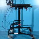 Premergator antrenor de mers -Mobilex Dynawalk