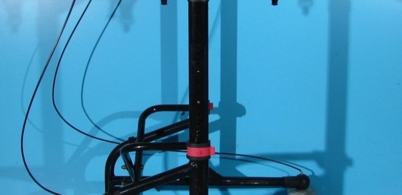 Premergator antrenor de mers -Mobilex Dynawalk