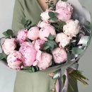 Descoperă colecția de vară OkFlora – flori spectaculoase pentru cele mai frumoase momente