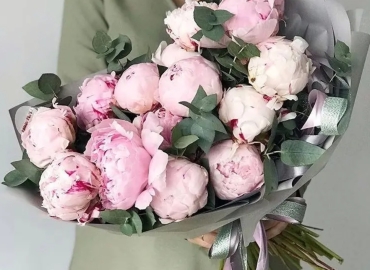 Descoperă colecția de vară OkFlora – flori spectaculoase pentru cele mai frumoase momente
