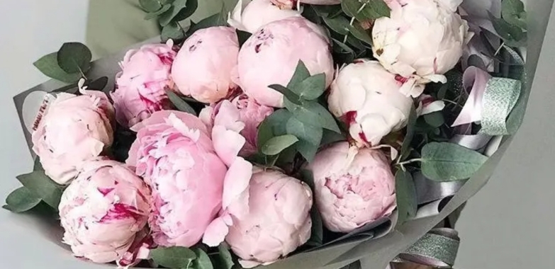 Descoperă colecția de vară OkFlora – flori spectaculoase pentru cele mai frumoase momente