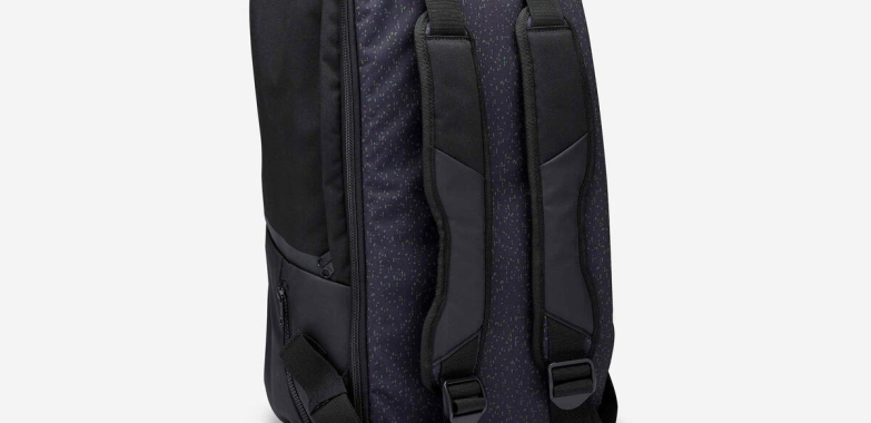 Rucsac Sport Urban 35L Kipsta
