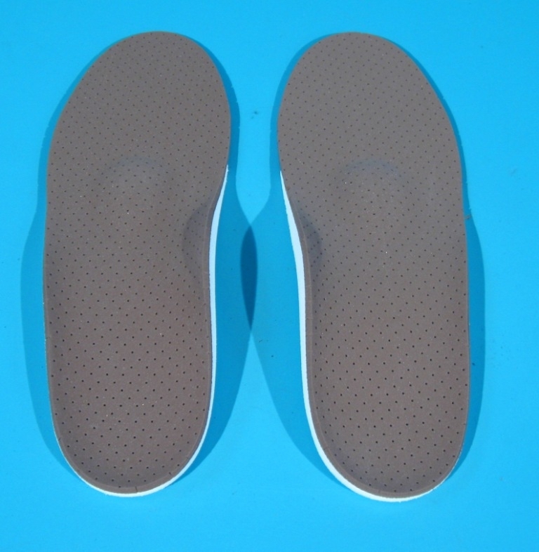 Brant ortopedic Pisana diferite marimi