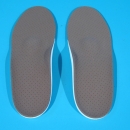 Brant ortopedic Pisana diferite marimi