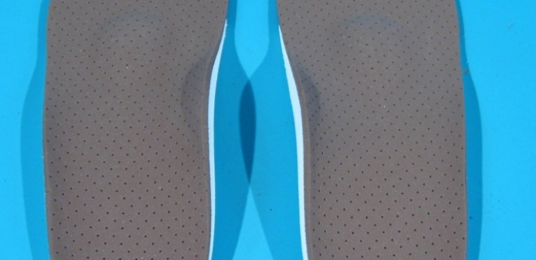 Brant ortopedic Pisana diferite marimi