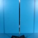 Suport perfuzii cu 4 carlige  Russka