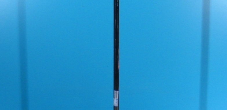 Suport perfuzii cu 4 carlige  Russka