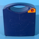 Cutie de acumulatori pentru carucior electric AAT Max-E 20×11,5×21