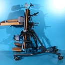 Verticalizator activ  pentru copii Rehatec Lasse