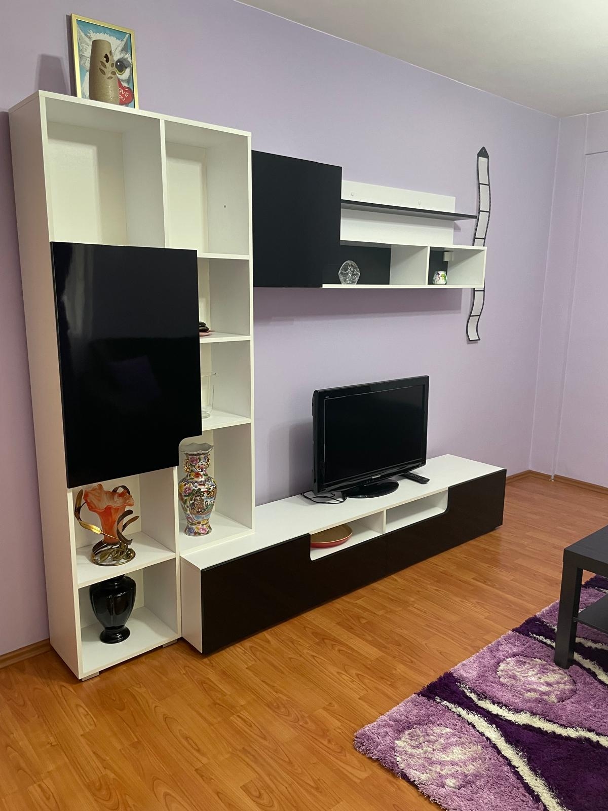 Inchiriere Ap 2 camere