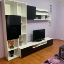 Inchiriere Ap 2 camere
