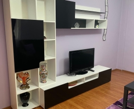 Inchiriere Ap 2 camere