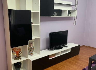 Inchiriere Ap 2 camere