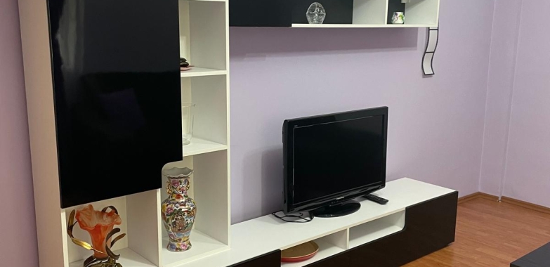 Inchiriere Ap 2 camere