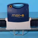 Ansamblu motor pentru carucior electric AAT Max-E